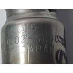 Sonda Lambda Para Suzuki Swift Azg