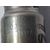 Sonda Lambda Para Suzuki Swift Azg