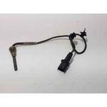 Sensor Para Suzuki Swift Azg