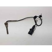Sensor Para Suzuki Swift Azg
