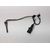 Sensor Para Suzuki Swift Azg
