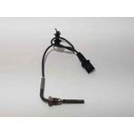 Sensor Para Suzuki Swift Azg