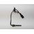 Sensor Para Suzuki Swift Azg