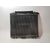Radiador Agua Para Suzuki Swift Azg