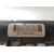 Radiador Agua Para Suzuki Swift Azg