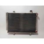 Condensador / Radiador Aire Acondicionado Para Suzuki Swift Azg