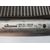 Condensador / Radiador Aire Acondicionado Para Suzuki Swift Azg