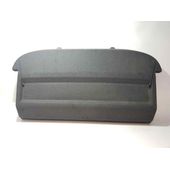 Bandeja Trasera Para Opel Astra H Berlina
