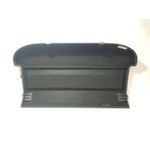 Bandeja Trasera Para Opel Astra H Berlina