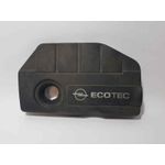 Tapa Motor Para Opel Astra H Berlina