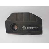 Tapa Motor Para Opel Astra H Berlina