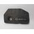 Tapa Motor Para Opel Astra H Berlina