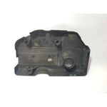 Tapa Motor Para Opel Astra H Berlina