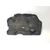 Tapa Motor Para Opel Astra H Berlina