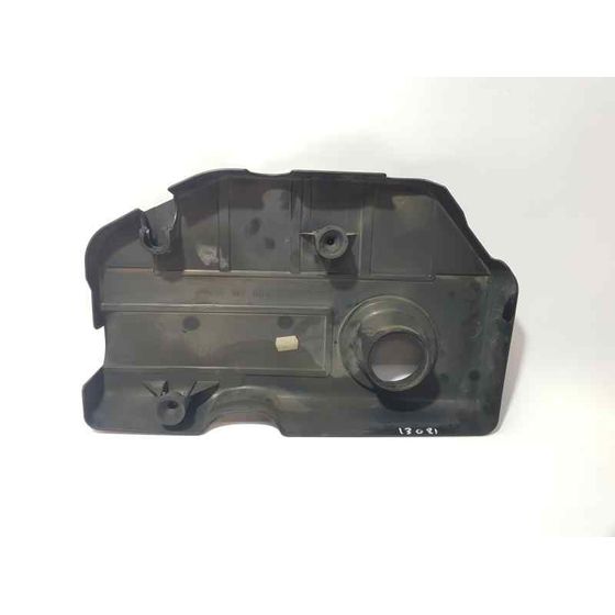 Tapa Motor Para Opel Astra H Berlina