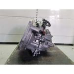 Caja Cambios Para Opel Astra K Lim. 5Türig