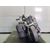Caja Cambios Para Opel Astra K Lim. 5Türig