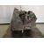 Caja Cambios Para Ford Mondeo Sportbreak