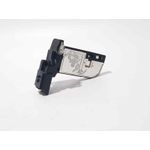 Caudalimetro Para Peugeot Boxer Furgón Techo Elevado