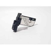 Caudalimetro Para Peugeot Boxer Furgón Techo Elevado