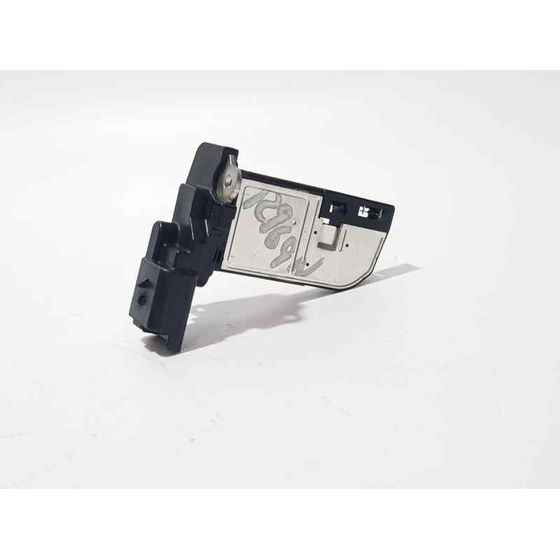 Caudalimetro Para Peugeot Boxer Furgón Techo Elevado