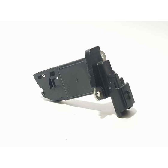 Caudalimetro Para Peugeot Boxer Furgón Techo Elevado