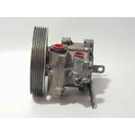 Bomba Direccion Para Peugeot Boxer Furgón Techo Elevado