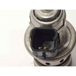 Inyector Adblue Para Peugeot Boxer Furgón Gran Volumen