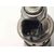 Inyector Adblue Para Peugeot Boxer Furgón Gran Volumen