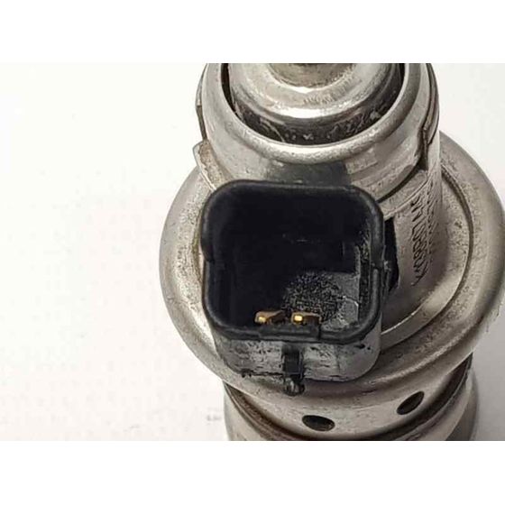 Inyector Adblue Para Peugeot Boxer Furgón Gran Volumen