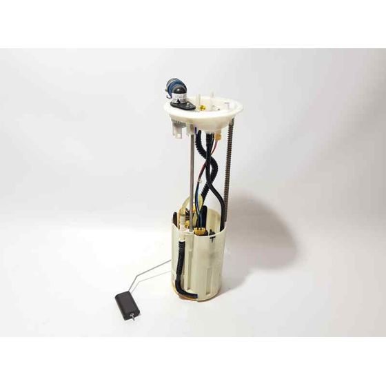Aforador para Peugeot Boxer Furgón Gran Volumen