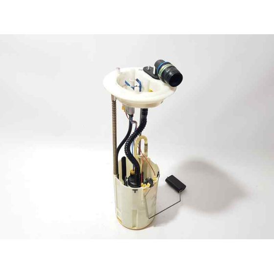 Aforador para Peugeot Boxer Furgón Gran Volumen