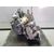 Caja Cambios Para Opel Corsa D