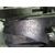 Caja Cambios Para Opel Corsa D