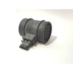 Caudalimetro Para Saab 9-3 Sport Hatch