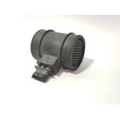 Caudalimetro Para Saab 9-3 Sport Hatch