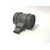 Caudalimetro Para Saab 9-3 Sport Hatch