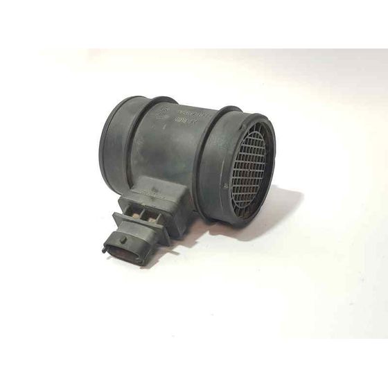 Caudalimetro Para Saab 9-3 Sport Hatch