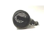Caudalimetro Para Saab 9-3 Sport Hatch