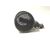 Caudalimetro Para Saab 9-3 Sport Hatch