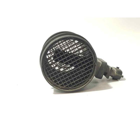 Caudalimetro Para Saab 9-3 Sport Hatch