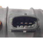 Caudalimetro Para Saab 9-3 Sport Hatch