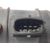 Caudalimetro Para Saab 9-3 Sport Hatch