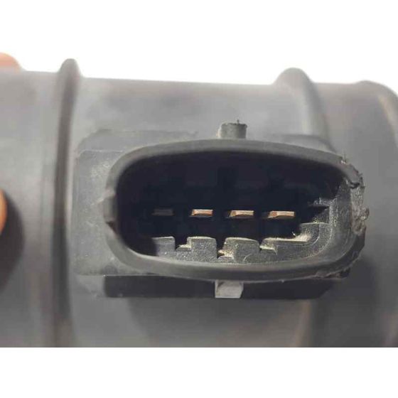 Caudalimetro Para Saab 9-3 Sport Hatch