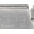 Caudalimetro Para Saab 9-3 Sport Hatch