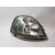 Faro Derecho Para Nissan Interstar Mod. 04