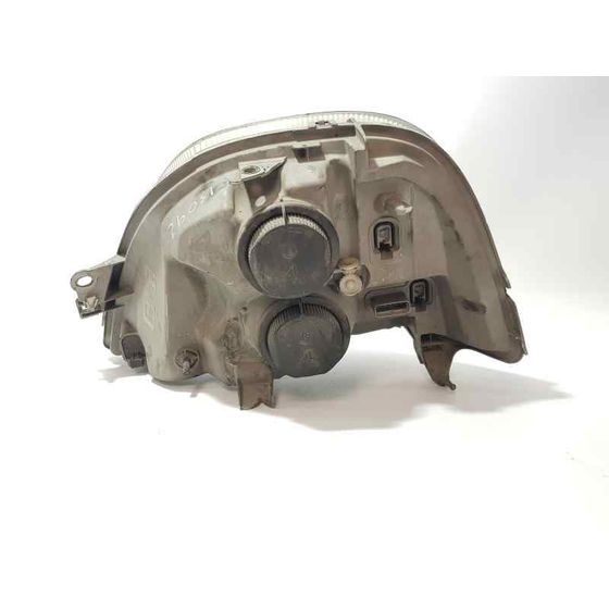 Faro Derecho Para Nissan Interstar Mod. 04