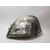 Faro Izquierdo Para Nissan Interstar Mod. 04