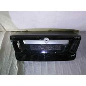 Tapa Maletero Para Saab 9-3 Sport Sedán