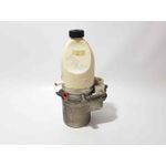 Bomba Direccion Electrica Para Saab 9-3 Sport Hatch